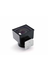 Sony Sony FDA-V1 35mm T* Viewfinder   ALC172007
