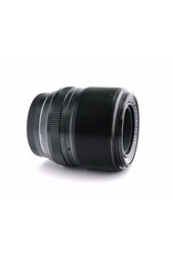 Fuji Fuji XF60mm f2.4 R Macro   A6021205