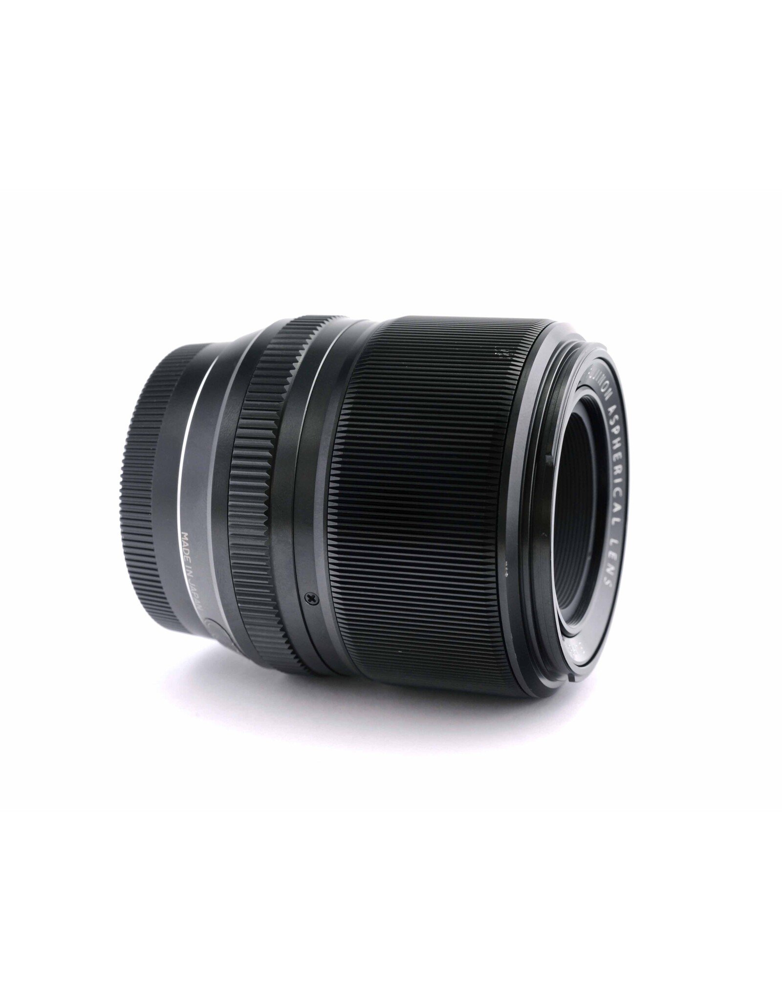 Fuji Fuji XF60mm f2.4 R Macro   A6021205