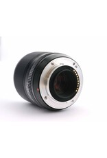 Fuji Fuji XF60mm f2.4 R Macro   A6021205