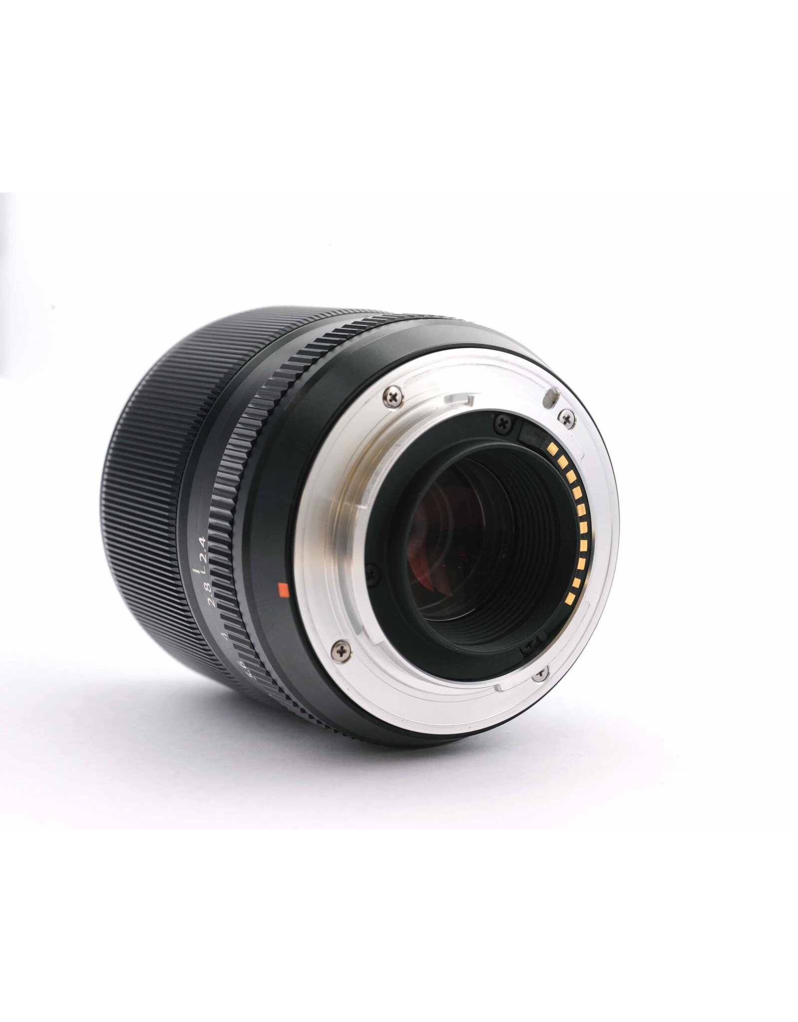 Fuji Fuji XF60mm f2.4 R Macro   A6021205