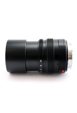 Leica Leica 90mm f2.8 Elmarit-M (Coded 6 bit)     ALC172507