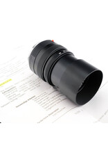 Leica Leica 90mm f2.8 Elmarit-M (Coded 6 bit)     ALC172507