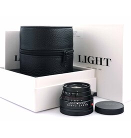 Light Lens Lab Light Lens Lab 50mm f2 V3LC (Elcan)   A6021704