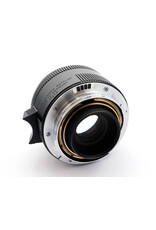 Leica Leica 35mm f2 Summicron-M ASPH II      ALC172505