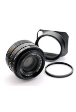 Leica Leica 35mm f2 Summicron-M ASPH II      ALC172505