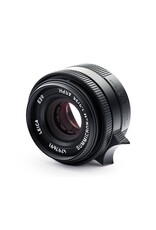 Leica Leica 35mm f2 Summicron-M ASPH II      ALC172505