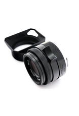 Leica Leica 35mm f2 Summicron-M ASPH II      ALC172505