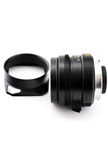 Leica Leica 21mm f3.4 Super-Elmar-M ASPH      ALC172504