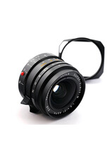 Leica Leica 21mm f3.4 Super-Elmar-M ASPH      ALC172504