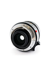 Leica Leica 21mm f3.4 Super-Elmar-M ASPH      ALC172504