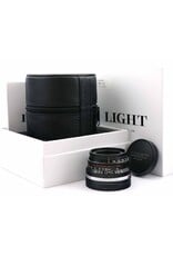 Light Lens Lab Light Lens Lab 35mm f2 V7LC 8 Element  A6021705