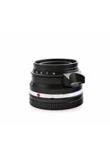 Light Lens Lab Light Lens Lab 35mm f2 V7LC 8 Element  A6021705