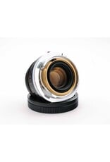 Light Lens Lab Light Lens Lab 35mm f2 V7LC 8 Element  A6021705