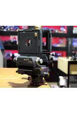 Linhof Linhof M679 CC   ALC165401