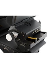 Linhof Linhof M679 CC   ALC165401