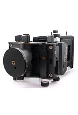 Linhof Linhof M679 CC   ALC165401