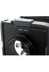 Linhof Linhof M679 CC   ALC165401