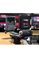 Linhof Linhof M679 CC   ALC165401