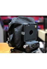 Linhof Linhof M679 CC   ALC165401