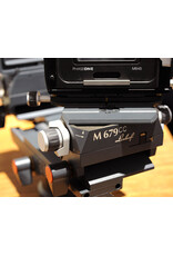 Linhof Linhof M679 CC   ALC165401