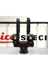 Linhof Linhof M679 CC   ALC165401