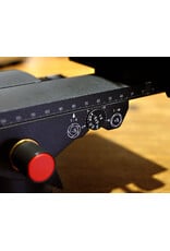 Linhof Linhof M679 CC   ALC165401