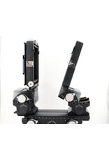 Linhof Linhof M679 CC   ALC165401