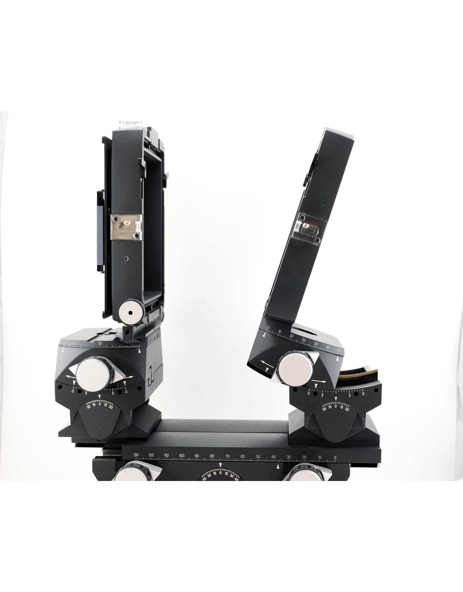 Linhof Linhof M679 CC   ALC165401