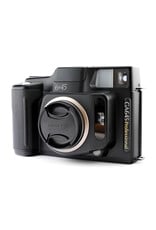 Fuji Fuji GA645 (60mm f4 Fujinon)   A6011205