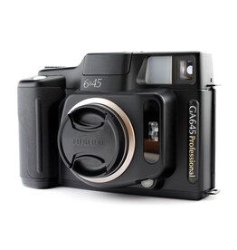 Fuji Fuji GA645 (60mm f4 Fujinon)   A6011205