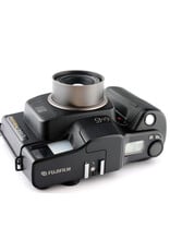 Fuji Fuji GA645 (60mm f4 Fujinon)   A6011205