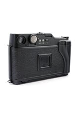 Fuji Fuji GA645 (60mm f4 Fujinon)   A6011205