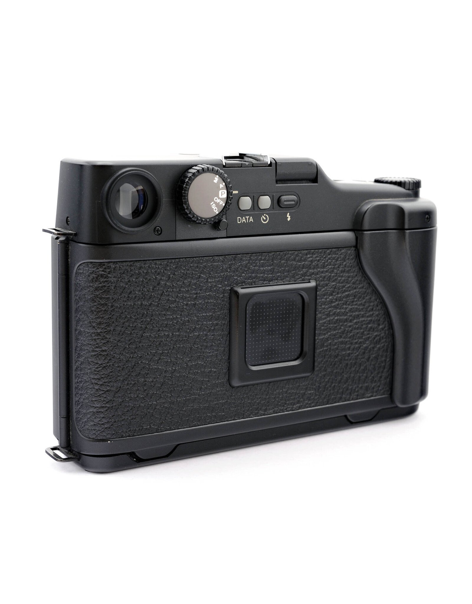 Fuji Fuji GA645 (60mm f4 Fujinon)   A6011205