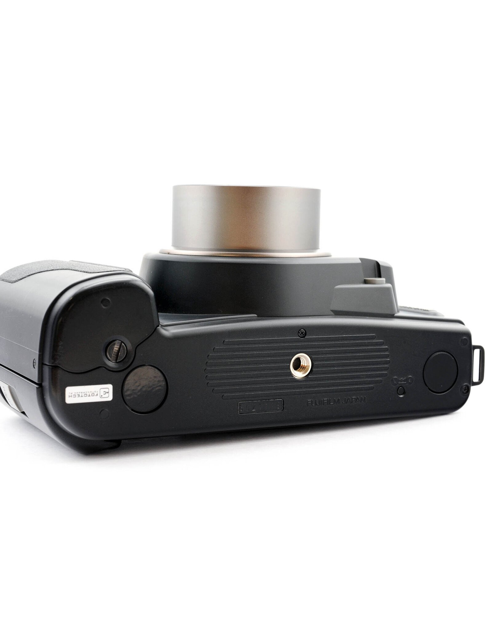 Fuji Fuji GA645 (60mm f4 Fujinon)   A6011205