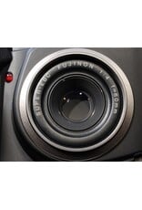 Fuji Fuji GA645 (60mm f4 Fujinon)   A6011205