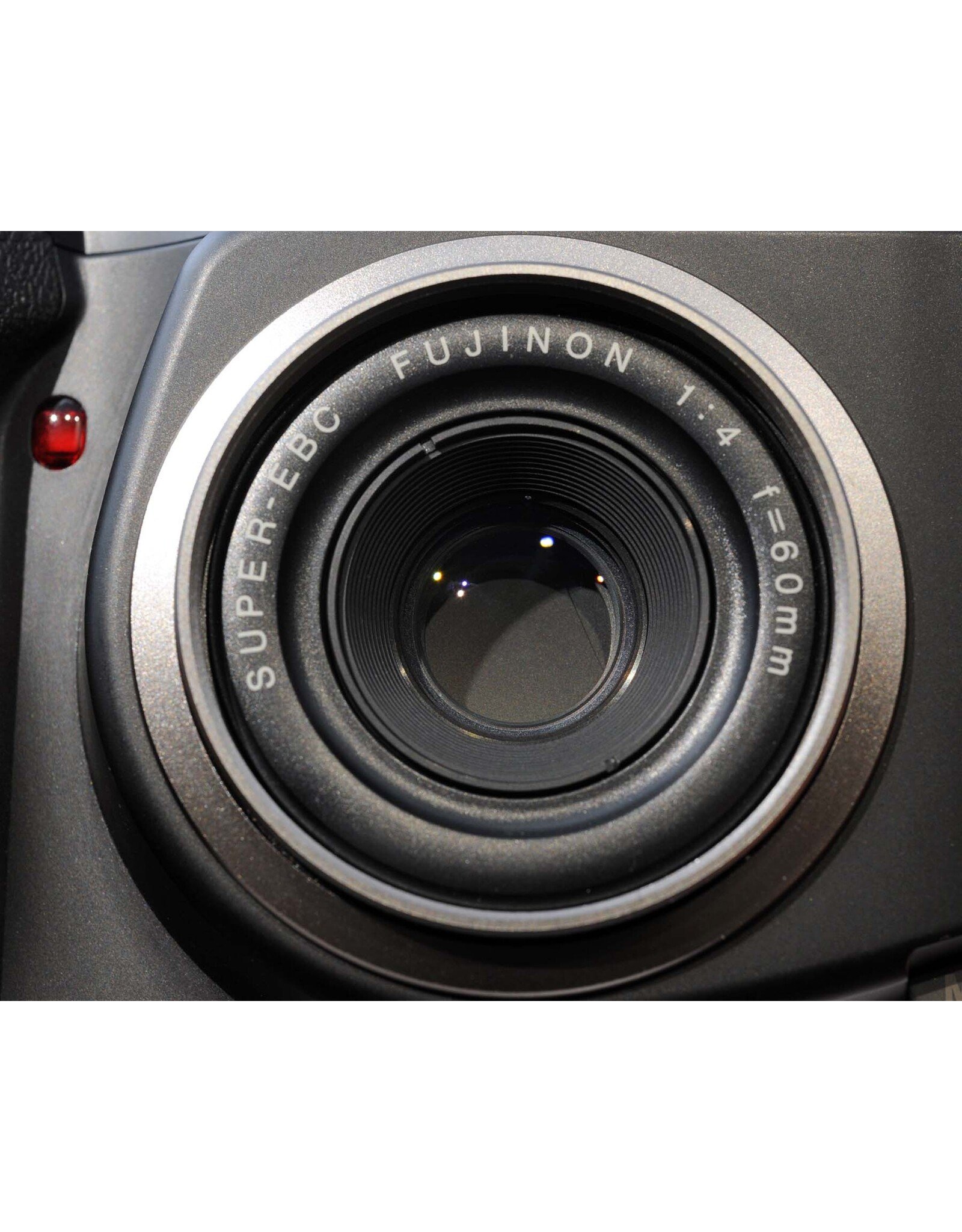 Fuji Fuji GA645 (60mm f4 Fujinon)   A6011205