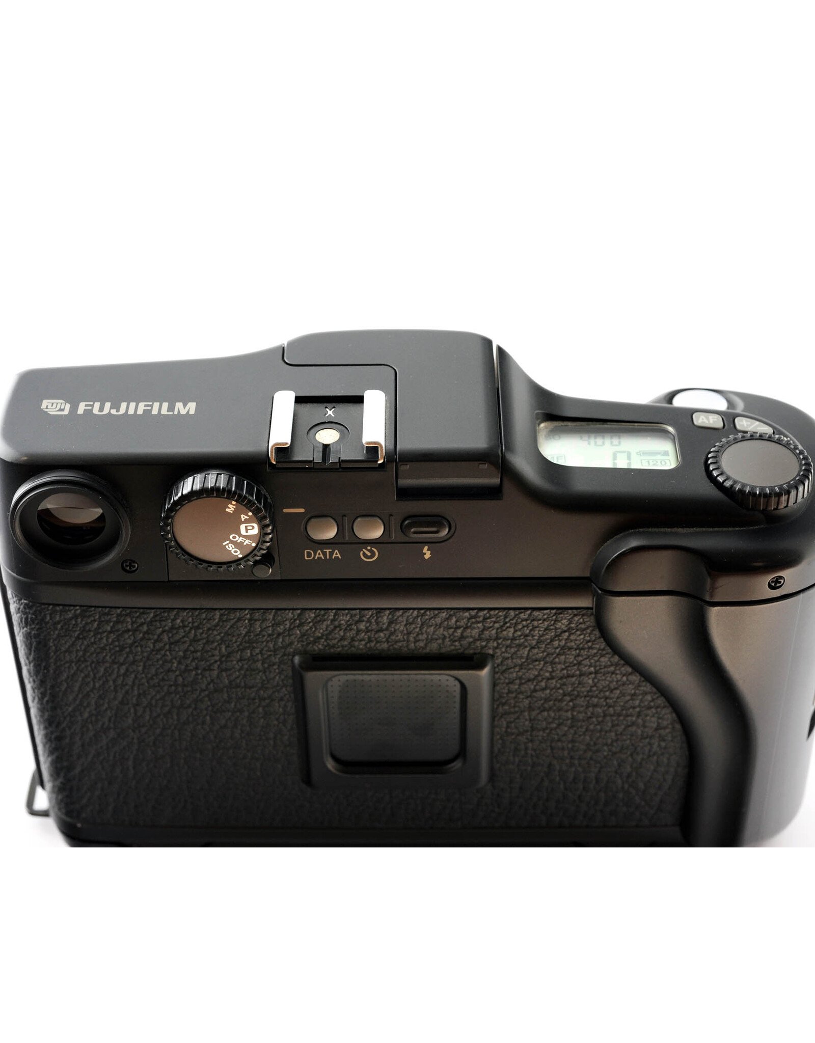 Fuji Fuji GA645 (60mm f4 Fujinon)   A6011205