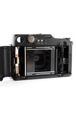 Fuji Fuji GA645 (60mm f4 Fujinon)   A6011205