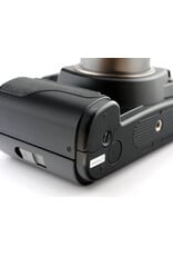 Fuji Fuji GA645 (60mm f4 Fujinon)   A6011205