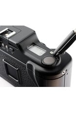 Fuji Fuji GA645 (60mm f4 Fujinon)   A6011205