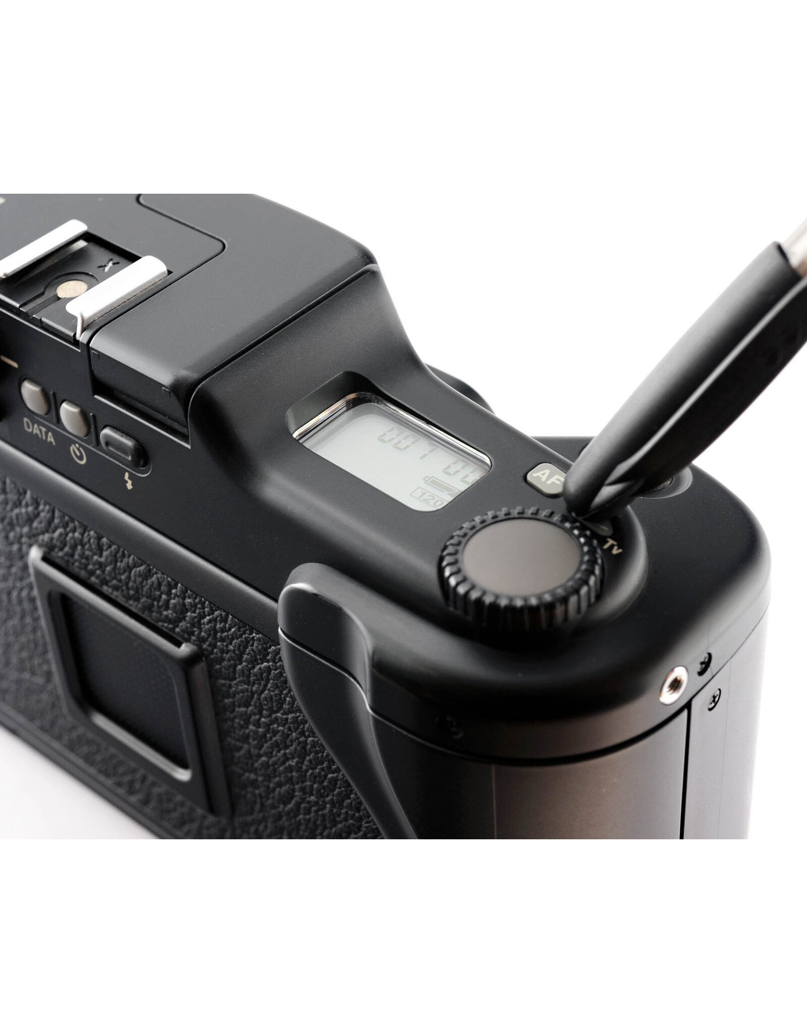 Fuji Fuji GA645 (60mm f4 Fujinon)   A6011205