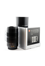 Leica Leica 55-135mm f3.5-4.5 Apo-Vario-Elmar-TL ASPH   A6022303