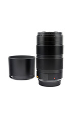 Leica Leica 55-135mm f3.5-4.5 Apo-Vario-Elmar-TL ASPH   A6022303