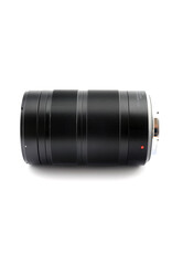 Leica Leica 55-135mm f3.5-4.5 Apo-Vario-Elmar-TL ASPH   A6022303