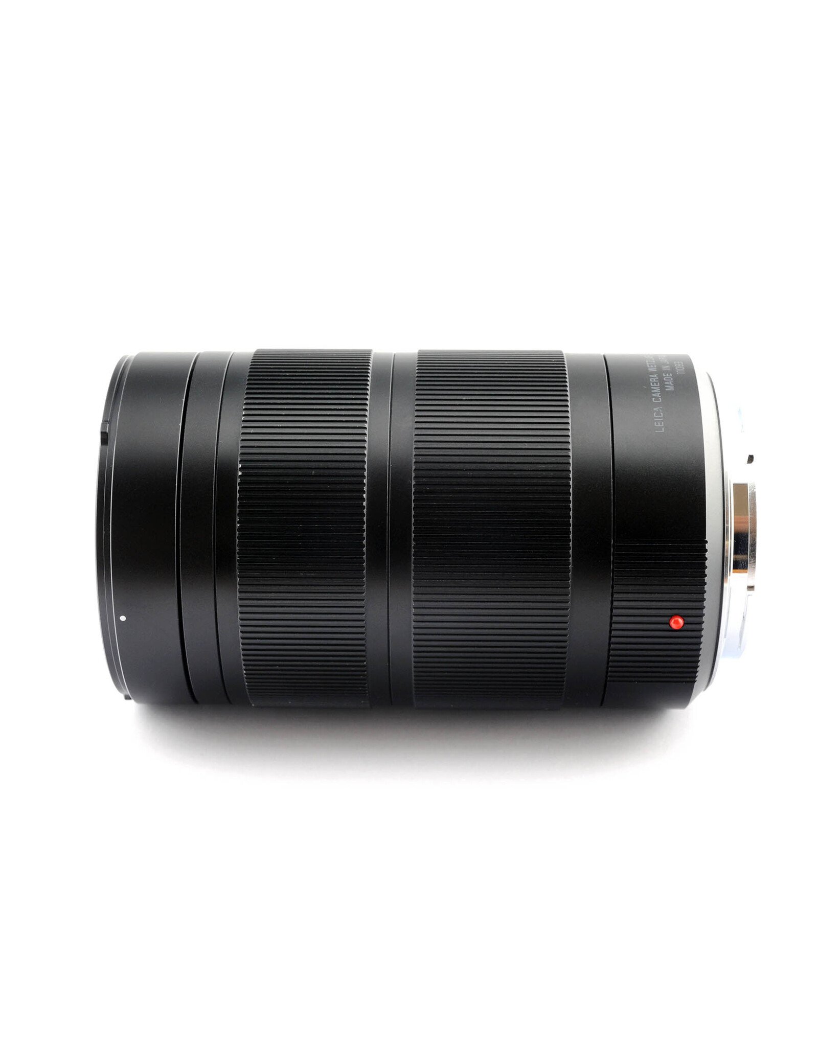 Leica Leica 55-135mm f3.5-4.5 Apo-Vario-Elmar-TL ASPH   A6022303