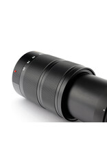 Leica Leica 55-135mm f3.5-4.5 Apo-Vario-Elmar-TL ASPH   A6022303