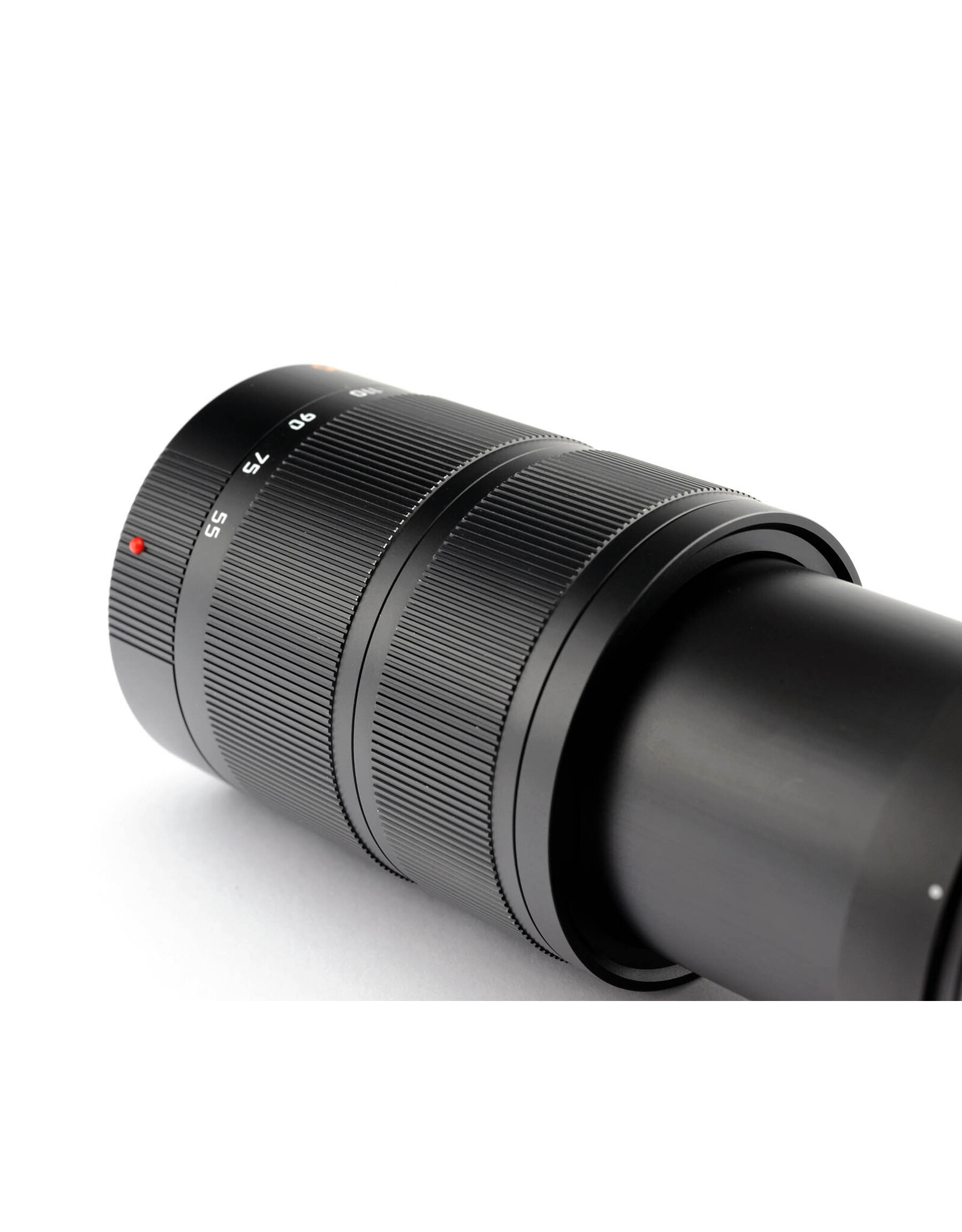 Leica Leica 55-135mm f3.5-4.5 Apo-Vario-Elmar-TL ASPH   A6022303