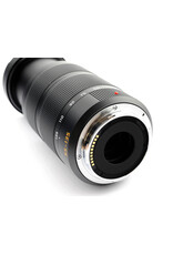 Leica Leica 55-135mm f3.5-4.5 Apo-Vario-Elmar-TL ASPH   A6022303