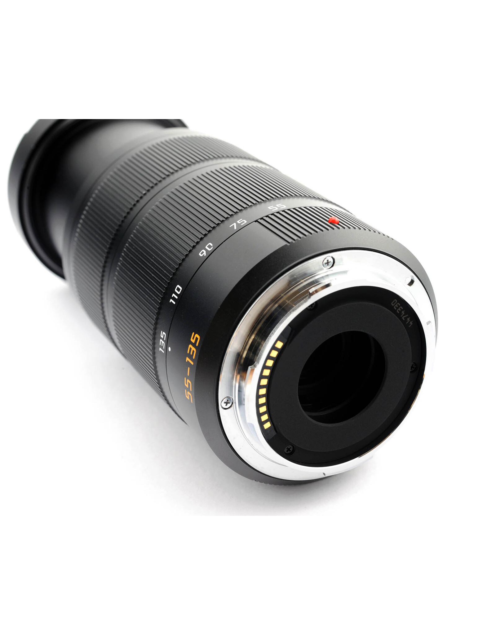 Leica Leica 55-135mm f3.5-4.5 Apo-Vario-Elmar-TL ASPH   A6022303